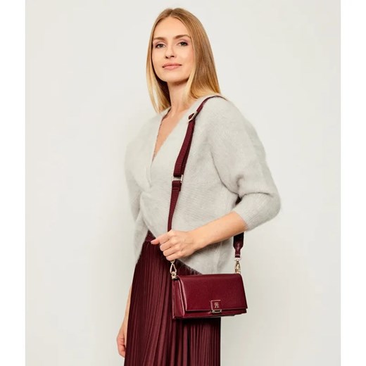 Tommy Hilfiger Listonoszka HER ze sklepu Gomez Fashion Store w kategorii Listonoszki - zdjęcie 186058268