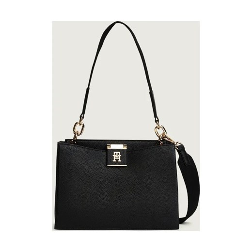 Tommy Hilfiger Kuferek ze sklepu Gomez Fashion Store w kategorii Kuferki - zdjęcie 186058286