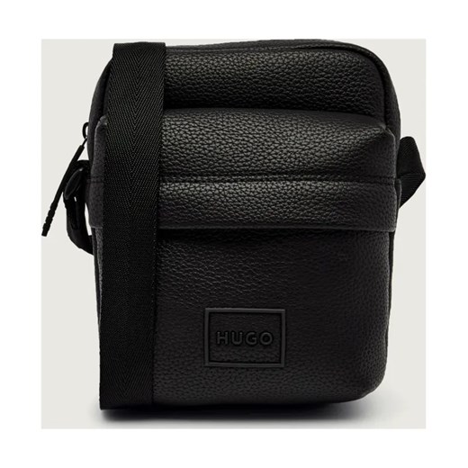 HUGO Reporterka New Ethon HI_NS ze sklepu Gomez Fashion Store w kategorii Torby męskie - zdjęcie 186058306