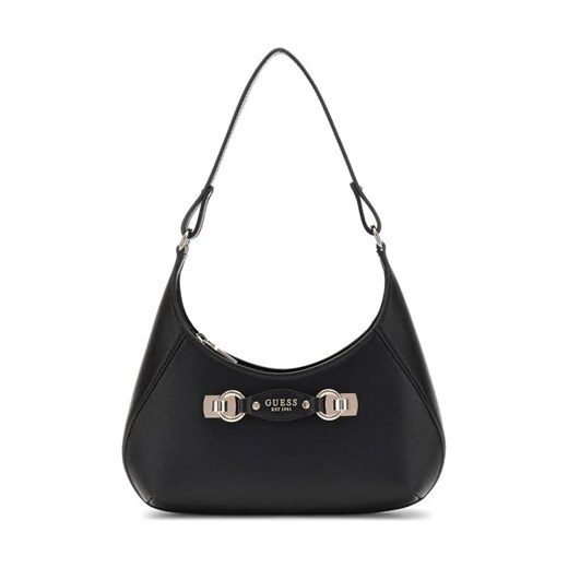 Guess Torebka na ramię MIMINA ze sklepu Gomez Fashion Store w kategorii Listonoszki - zdjęcie 186058329