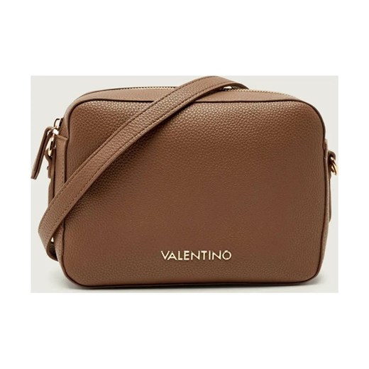 Valentino Listonoszka BRIXTON ze sklepu Gomez Fashion Store w kategorii Listonoszki - zdjęcie 186058425