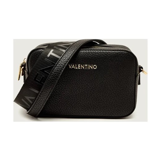 Valentino Listonoszka FALL RE ze sklepu Gomez Fashion Store w kategorii Listonoszki - zdjęcie 186058435