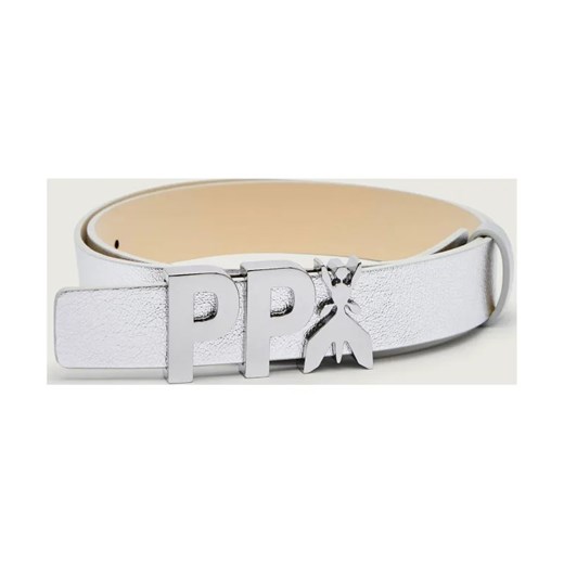 Patrizia Pepe Pasek ze sklepu Gomez Fashion Store w kategorii Paski dziecięce - zdjęcie 186058436