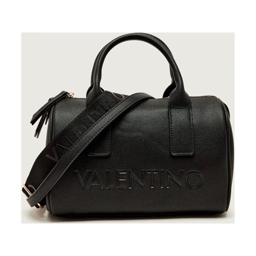 Valentino Kuferek Foxy Re ze sklepu Gomez Fashion Store w kategorii Kuferki - zdjęcie 186058438