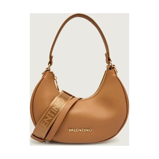 Valentino Hobo Shelby ze sklepu Gomez Fashion Store w kategorii Torebki hobo - zdjęcie 186058446