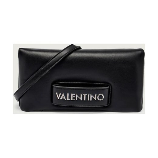 Valentino Listonoszka/kopertówka ENCANTA ze sklepu Gomez Fashion Store w kategorii Kopertówki - zdjęcie 186058459