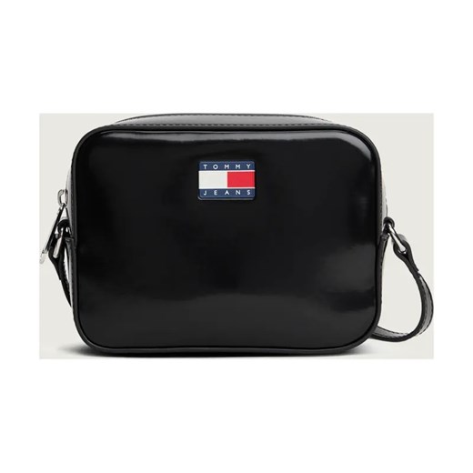 Tommy Jeans Listonoszka MUST ze sklepu Gomez Fashion Store w kategorii Listonoszki - zdjęcie 186058498