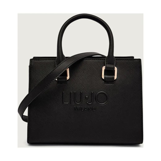 Liu Jo Kuferek HALONA ze sklepu Gomez Fashion Store w kategorii Kuferki - zdjęcie 186058519