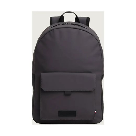 Tommy Hilfiger Plecak SEASONAL DOME - id: TH255M000089D66 - marki Tommy Hilfiger - 186058547 Tommy Hilfiger Plecak SEASONAL DOME ze sklepu Gomez Fashion Store w kategorii Plecaki - zdjęcie 186058547