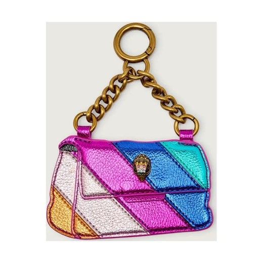 Kurt Geiger Brelok KENSINGTON ze sklepu Gomez Fashion Store w kategorii Breloki - zdjęcie 186058585