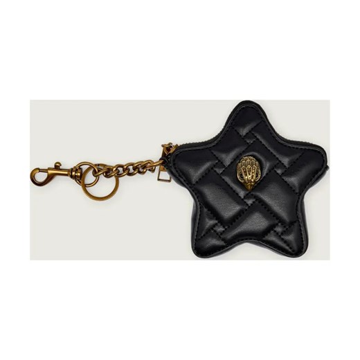 Kurt Geiger Brelok KENSINGTON STAR ze sklepu Gomez Fashion Store w kategorii Breloki - zdjęcie 186058597