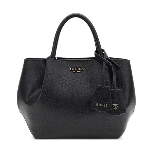 Guess Kuferek AMORETTE ze sklepu Gomez Fashion Store w kategorii Kuferki - zdjęcie 186058637
