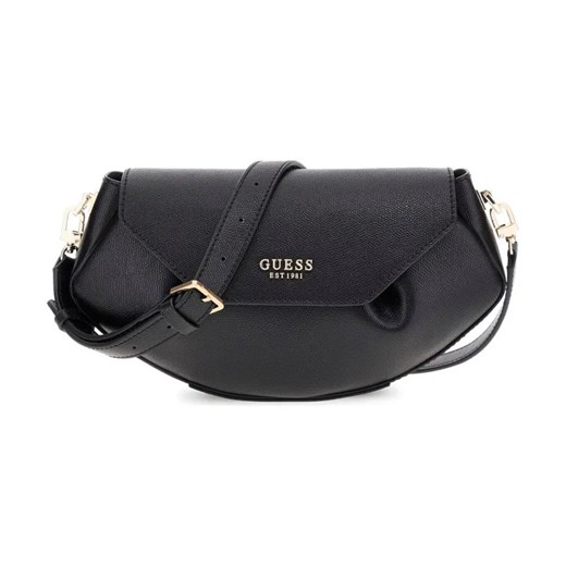 Guess Listonoszka AMORETTE ze sklepu Gomez Fashion Store w kategorii Listonoszki - zdjęcie 186058639