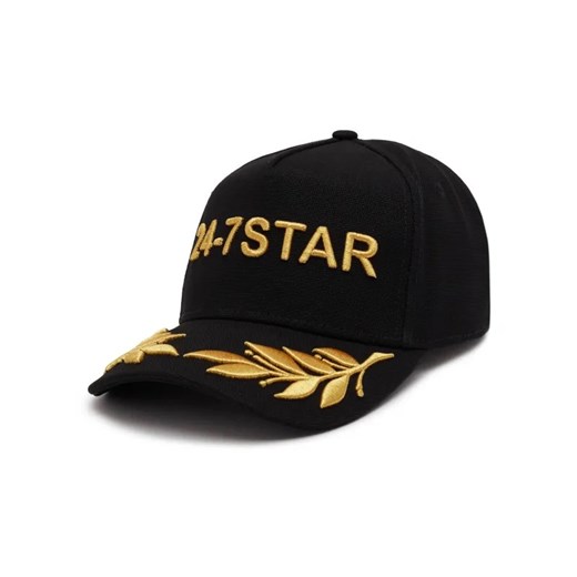 Dsquared2 Bejsbolówka ze sklepu Gomez Fashion Store w kategorii Czapki z daszkiem męskie - zdjęcie 186058736