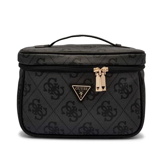 Guess Kosmetyczka BERTA ze sklepu Gomez Fashion Store w kategorii Kosmetyczki damskie - zdjęcie 186058775