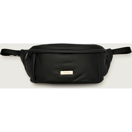Calvin Klein Saszetka nerka ze sklepu Gomez Fashion Store w kategorii Nerki - zdjęcie 186058829
