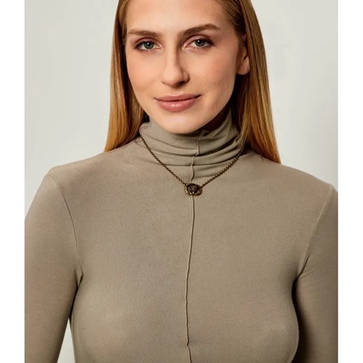 Kurt Geiger Naszyjnik CHELSEA ze sklepu Gomez Fashion Store w kategorii Naszyjniki - zdjęcie 186058848