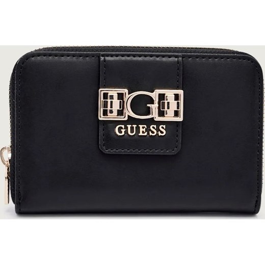 Guess Portfel JANE ze sklepu Gomez Fashion Store w kategorii Portfele damskie - zdjęcie 186058865