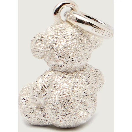 Tous Zawieszka BOLD BEAR ze sklepu Gomez Fashion Store w kategorii Charmsy - zdjęcie 186058945