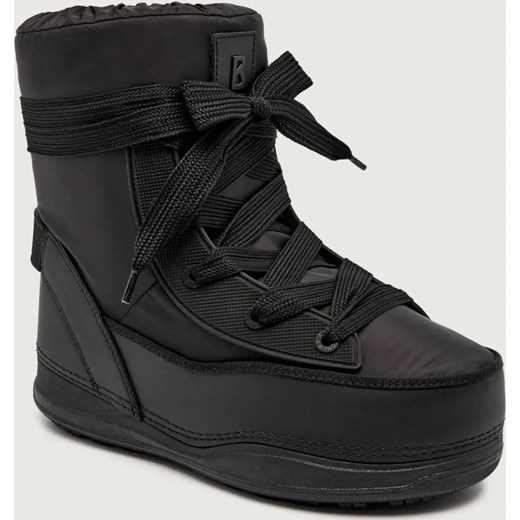 Bogner Śniegowce LA PLAGNE 13 A ze sklepu Gomez Fashion Store w kategorii Śniegowce damskie - zdjęcie 186058967