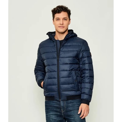 BOSS ORANGE Kurtka Odenis | Regular Fit ze sklepu Gomez Fashion Store w kategorii Kurtki męskie - zdjęcie 186059168