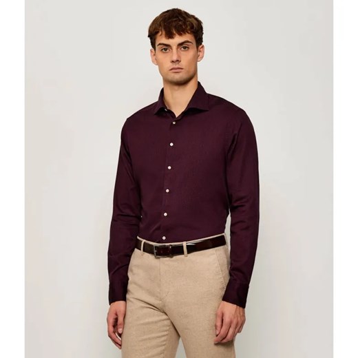 Stenströms Koszula | Slim Fit ze sklepu Gomez Fashion Store w kategorii Koszule męskie - zdjęcie 186059208