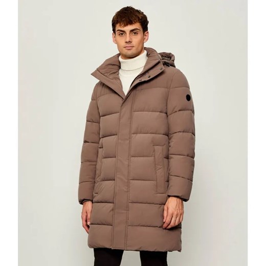 Joop! Kurtka Winsten | Regular Fit ze sklepu Gomez Fashion Store w kategorii Kurtki męskie - zdjęcie 186059219