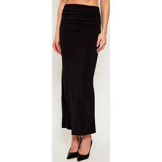 Patrizia Pepe Spódnica ze sklepu Gomez Fashion Store w kategorii Spódnice - zdjęcie 186059285