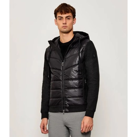 Bogner Kurtka JOSHUA | Regular Fit ze sklepu Gomez Fashion Store w kategorii Kurtki męskie - zdjęcie 186059306