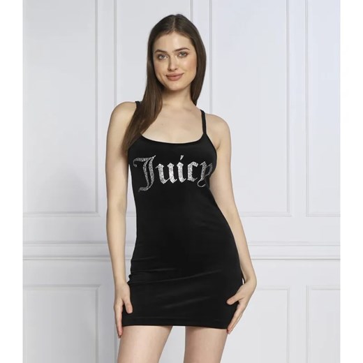 Juicy Couture Sukienka ze sklepu Gomez Fashion Store w kategorii Sukienki - zdjęcie 186059367