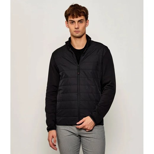 Bogner Fire + Ice Kurtka BANJAN2 | Regular Fit ze sklepu Gomez Fashion Store w kategorii Kurtki męskie - zdjęcie 186059387