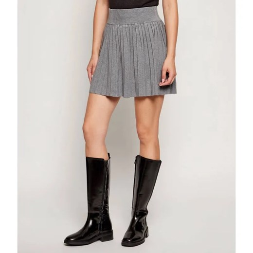 GUESS Spódnica MIRANDA ze sklepu Gomez Fashion Store w kategorii Spódnice - zdjęcie 186059415