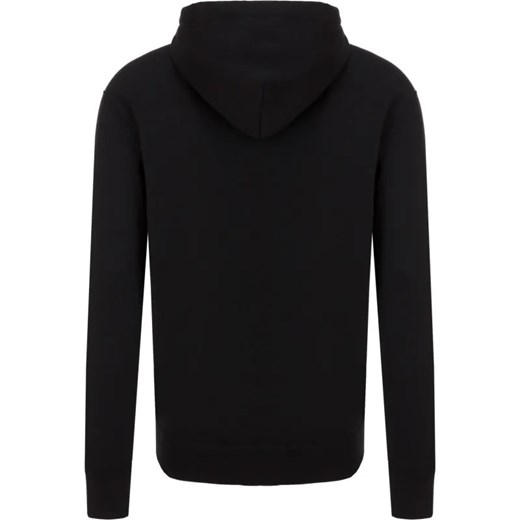 POLO RALPH LAUREN Bluza ze sklepu Gomez Fashion Store w kategorii Bluzy męskie - zdjęcie 186059526