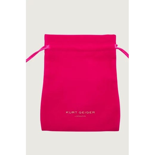 Kurt Geiger Kolczyki CHELSEA Kurt Geiger OS Gomez Fashion Store