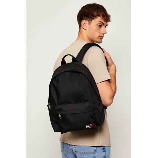 Tommy Jeans Plecak Essential Tommy Jeans OS Gomez Fashion Store