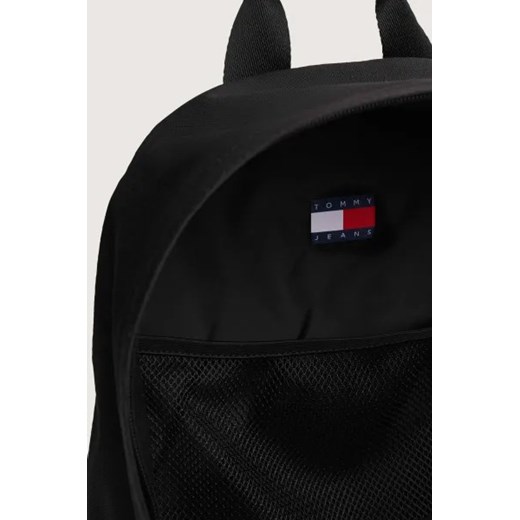 Tommy Jeans Plecak Essential Tommy Jeans OS Gomez Fashion Store