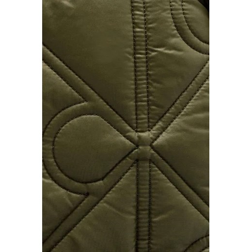 Calvin Klein Plecak Calvin Klein OS Gomez Fashion Store