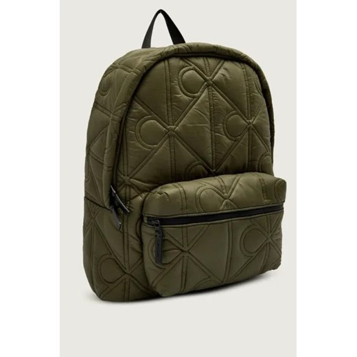 Calvin Klein Plecak Calvin Klein OS Gomez Fashion Store