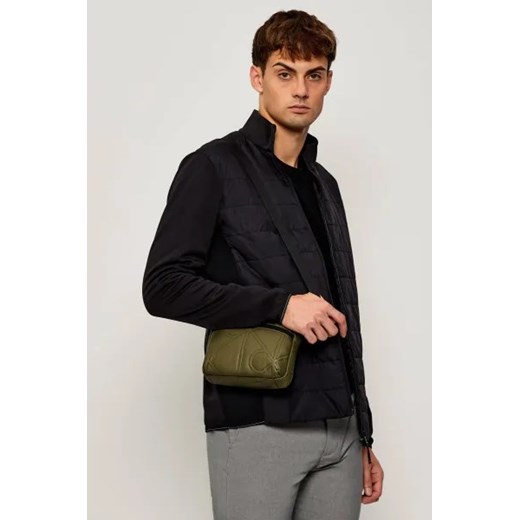 Calvin Klein Reporterka Calvin Klein OS Gomez Fashion Store