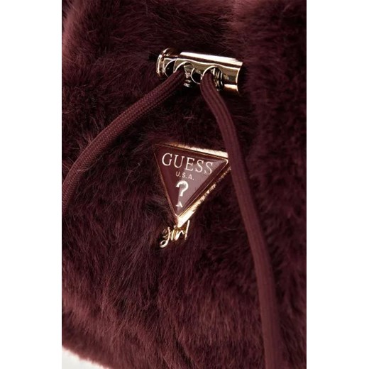 Guess Torebka na ramię Guess OS Gomez Fashion Store