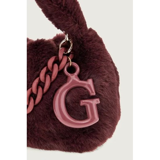 Guess Torebka na ramię Guess OS Gomez Fashion Store