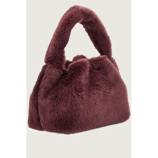 Guess Torebka na ramię Guess OS Gomez Fashion Store