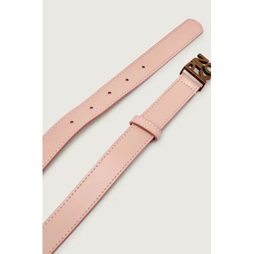 Pinko UP Pasek 70 Gomez Fashion Store