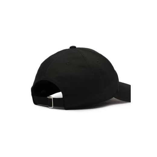 Replay Bejsbolówka Replay OS Gomez Fashion Store