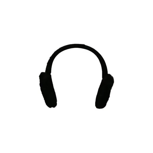 UGG Wełniane nauszniki OS Gomez Fashion Store