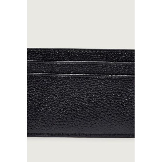 Michael Kors Skórzane etui na karty Jet Set Michael Kors OS Gomez Fashion Store