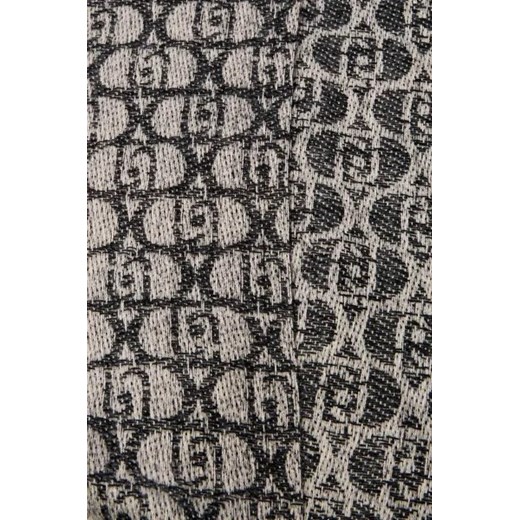 Liu Jo Szal Liu Jo OS Gomez Fashion Store