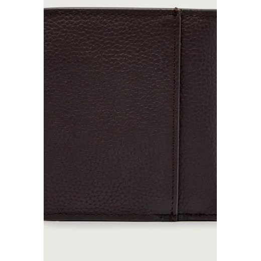 Calvin Klein Skórzany portfel Calvin Klein OS Gomez Fashion Store