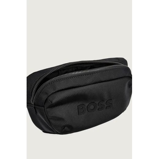 BOSS BLACK Saszetka nerka Catch_3.0 OS Gomez Fashion Store