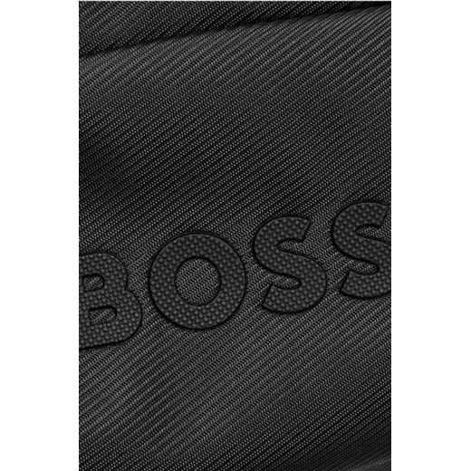 BOSS BLACK Saszetka nerka Catch_3.0 OS Gomez Fashion Store